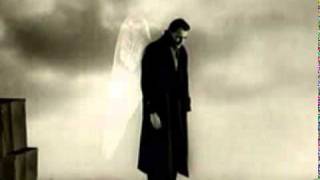 Robbie Williams - Falling from Grace -.mpg