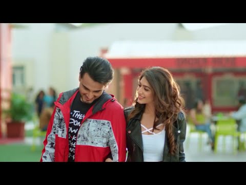 Armaan Bedil Ft. Raashi Sood - Stupid Full Song - Tru Makers Armaan Bedil Ft. Raashi Sood - Stupid Full Song - Tru Makers