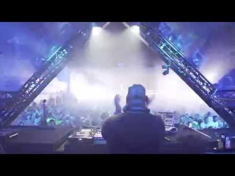 Space Closing Fiesta 2015 - Highlights - Carl Cox