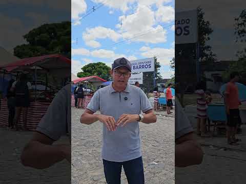 Hj estamos fazendo Honda na  Eleições 2026 em Girau do Ponciano-AL  04 De outubro 2026 ERIEL OFICIAL