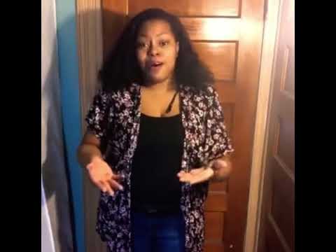 Able Baby/ Fourscore