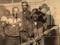 Magic Slim & The Teardrops-Black Tornado