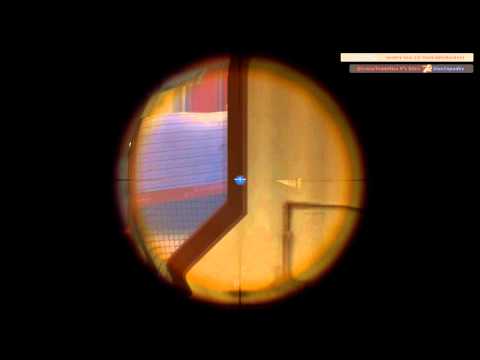 9AM sovereign! Season 8 UGC Highlander Silver