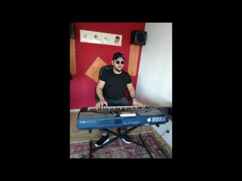 biser pleven 🎹 9tka kuchek 2023