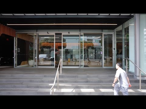 Open gallery