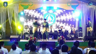 Download lagu Live RECORDING | Lebah Begantong - ZAPIN TUNDANG TUNDANGAN mp3 Download lagu Live RECORDING | Lebah Begantong - ZAPIN TUNDANG TUNDANGAN mp3