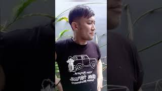 Download lagu Sweet Child o'mine koplo (@Ranggabaduy) Snack V mp3 Download lagu Sweet Child o'mine koplo (@Ranggabaduy) Snack V mp3