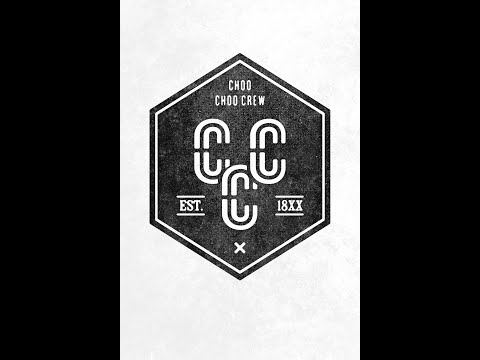 The Choo Choo Crew Teach & Play: Texas & Pacific