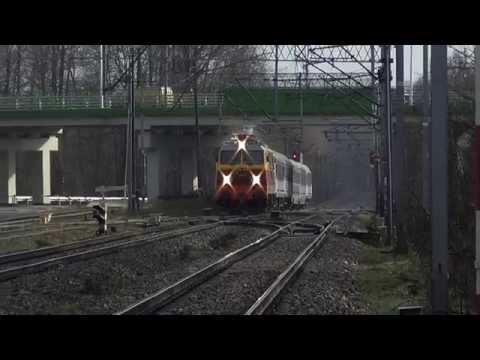 EP09-046 EIC KLIMCZOK