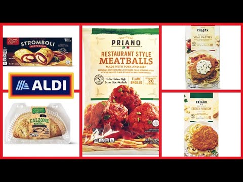 ALDI * AD PREVIEW 10/9/2022 - 10/15/2022