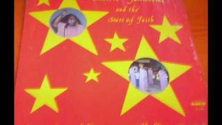 "I Saw The Light"- Stars of Faith of Washington, D.C