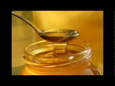 DANZA ...gad elbaz ....ha-am mechapes manoach