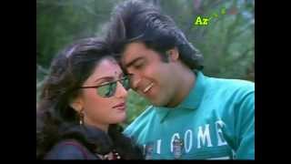 Koi Jhankaar Hai Naghma Hai Sada Hai Kya ( The - YouTube