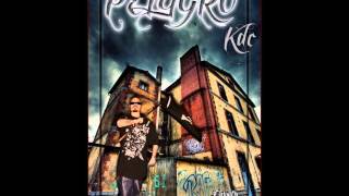 Estamos En El Barrio-El Pinche Mara Ft Pelygro KDC(Cirkulo Asesino 2013)