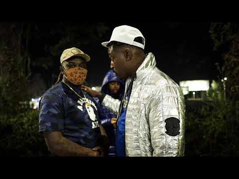 Mr Pollo (Like candy)freestyle