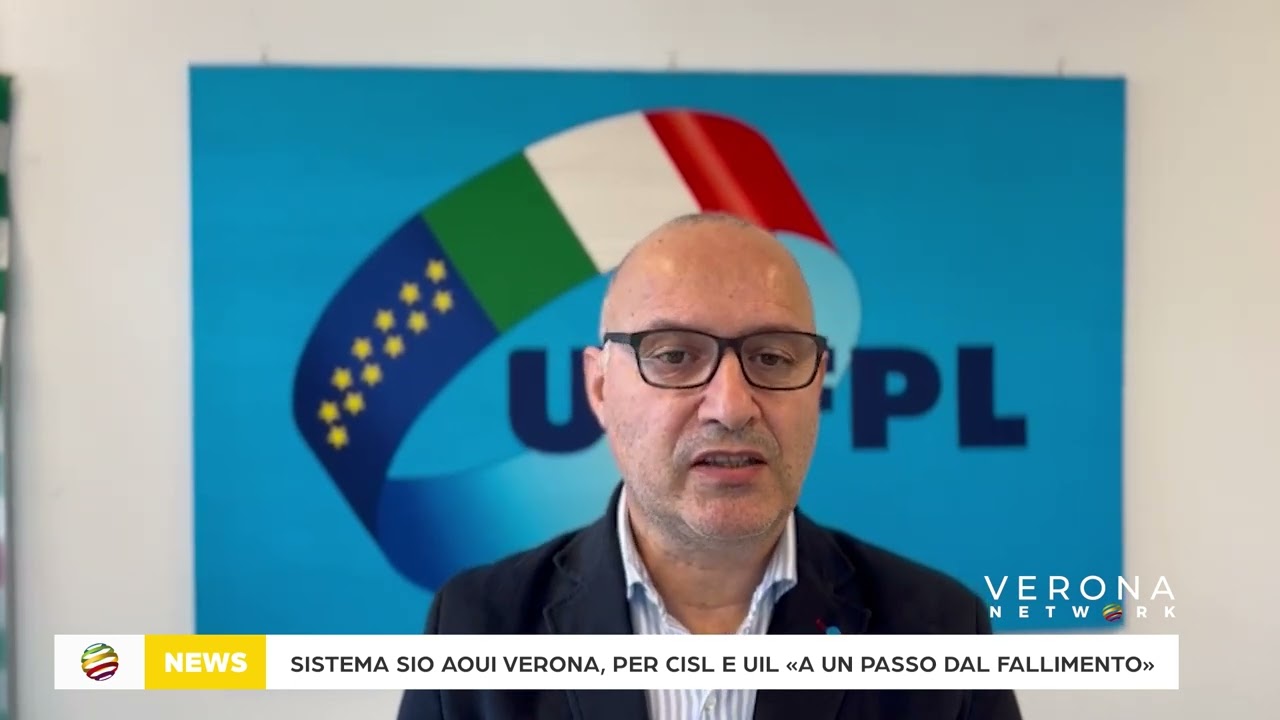 Descrizione dell'immagine