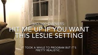 Video thumbnail for The Ultimate 59 Bassman LTD Demo by manifestgtr