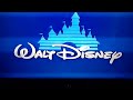 Cierre VHS Lilo Y Stitch 2003 Argentina
