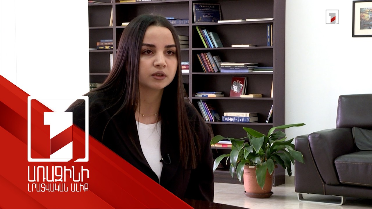 Զեղծարարություն Viber հավելվածով. գումար են պահանջել ծանոթ անձի անունից