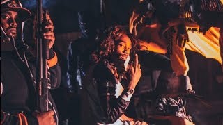 Diego Money - Guap [Prod by Subjxct 5 & Cyber Tek]