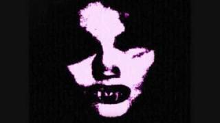 They Feed At Night - Wombs Of The Molested