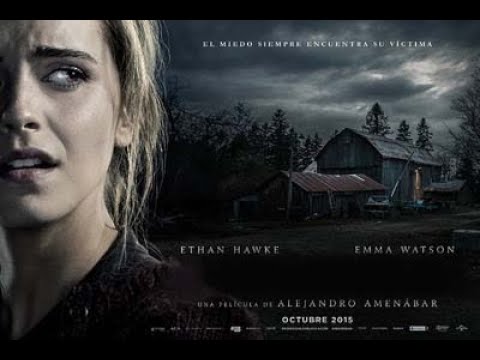 TOKILIZA KUNYUMIZA. ENO TOSITUKA. VJ JUNIOR. VJ EMMY. VJ JINGO. 2025. TRANSLATED. ZENJI STUDIOS