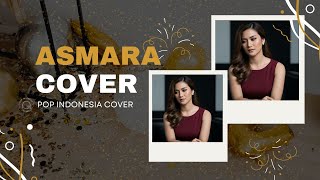 Download lagu Asmara – Novia Kolopaking | Cover Pop Indonesia Penuh Makna mp3