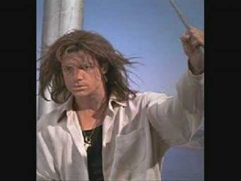 Video thumbnail for George of the Jungle