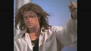 Weird Al- George of the Jungle