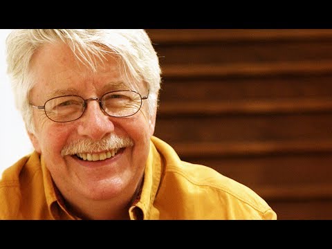 Ken Scott interview at Abbey Road