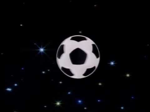 ITV Monday night 1982