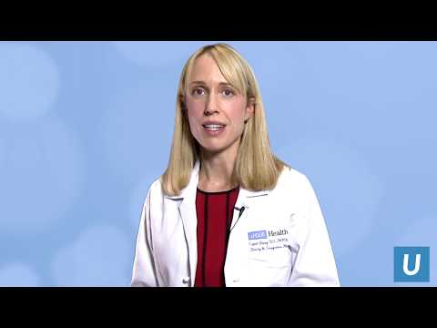 download lagu mp3 mp4 Primary Care Tokyo, download lagu Primary Care Tokyo gratis, unduh video klip Primary Care Tokyo