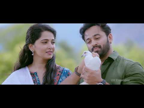 Zara Dekh Mera Deewanapan  khalid mob