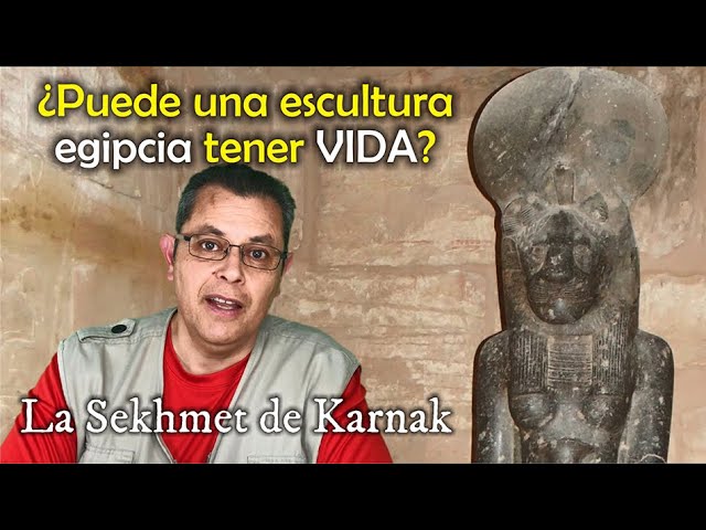 Vídeo relacionado con IMIKEYA Estatua Egipcia Estatuilla De Egipcio Diosa Estatua Figura Momia Egipcia Escultura Egipcia Estatua Alada Egipcia Estatua De La Diosa Egipcia Figura Escultórica Resina