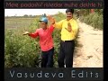 Hau Dekh BA Karke Bkri Chrawata
