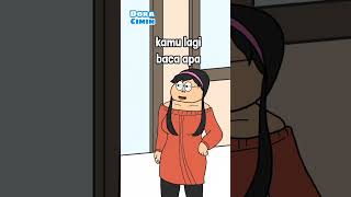 Download lagu Hewan Peliharaan Anya - Animasi Doracimin mp3 Download lagu Hewan Peliharaan Anya - Animasi Doracimin mp3