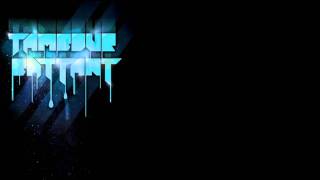 Tambour Battant - KP3