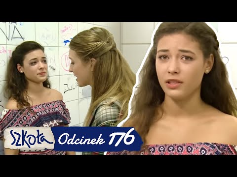 SZKOŁA ODC. 176 CZ. 1