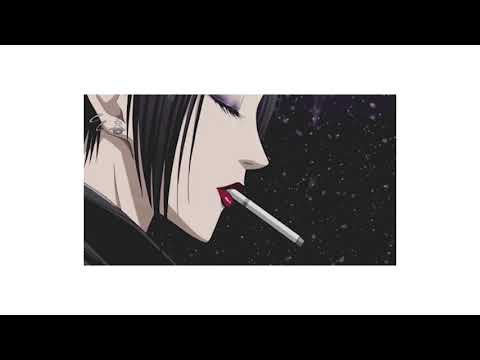 [playlist] 내가 공부할때 듣는 나나 bgm ost 1시간 반복 🌙💍💕