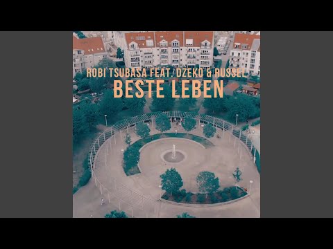 Beste Leben