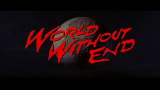 World Without End 1956 Trailer