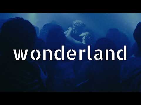 Keanu Silva, Jhn McFly, Marissa – Stranger