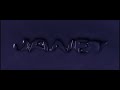 Janet Jackson Feedback Official Music Video