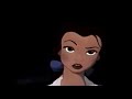 Abertura Do VHS Disney Hércules 1998