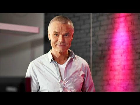 Symptome von Prostata-Erkrankungen Schmerzen im Ei in der Behandlung von Prostatitis