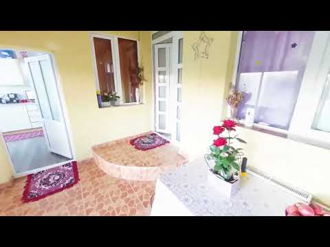 Casă / Vilă cu 2 camere de vânzare - by RE/MAX Grow