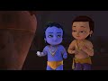 Sri Damodarashtakam Traditional ISKCON Song For Lord Damodara Srimathumitha Riyuviral24