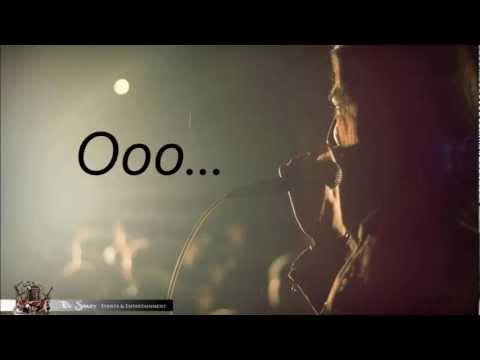 Heeriye - Bilal Saeed (Lyrics)