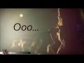 Heeriye Bilal Saeed Lyrics