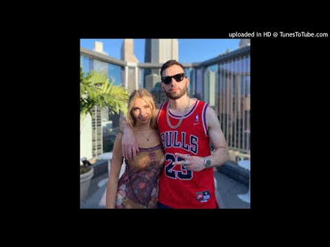 [FREE FOR PROFIT] Lil Uzi Vert x GAWNE x Futuristic HARD Type Beat - "STADIUM" | Prod. Efflux